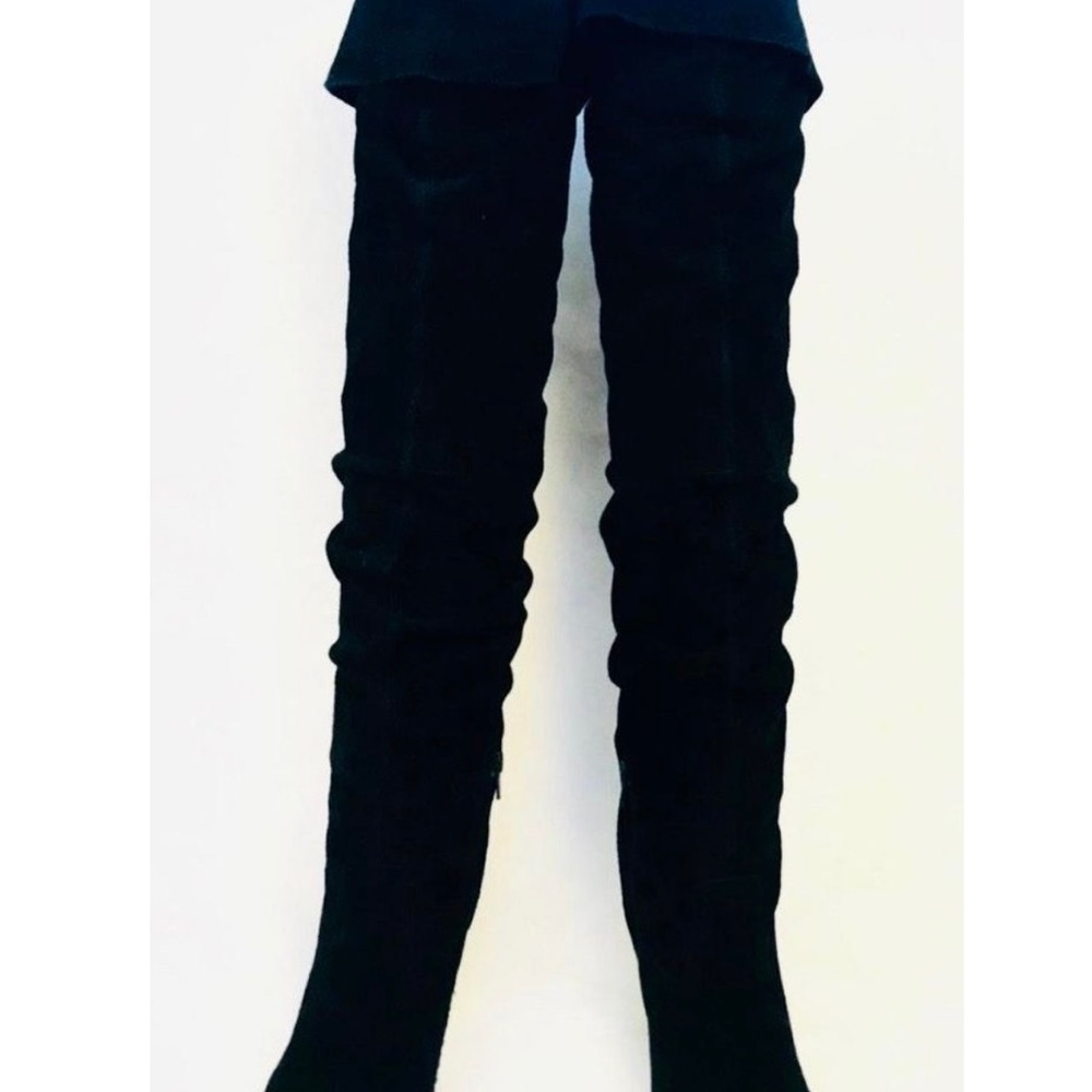The Fabulous Thigh High Ted Baker of London - Picture 7 of 7